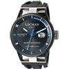 Locman Orologio Uomo Locman Montecristo 511 0511KNBKFBL0GOK