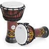 Percussion Plus Corda Djembe Bali accordata - 20,3 cm