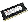 Generico PHOENIX RAM 8GB (1x8GB) DDR4 2133MHz SODIMM PC4-17000 CL15 MEMORIA LAPTOP COMPATIBILE CON INTEL/AMD