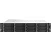 QNAP TS-h1887XU-RP-E2336-32G E-2336 18b