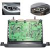 Bisenya Modulo driver per fari allo xeno compatibile con 2011-2013 F10/F11/F07/F18# 63117316217-7316217 - 63 11 7 316 217