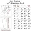 NEW BALANCE 327, Sneaker Uomo, Fungo, 46.5 EU