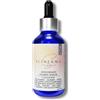 SCÏDERMA 60 ml. SERUM VITAMINA C, E,B1,B2,B6,B9 e B12 | Acido ialuronico, Ferulico e salicilico, Peptidi, Niacinamide, Centella Asiatica, Estratti antiossidanti | Siero viso illuminante e Antimacchia