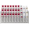 GOLDWELL ELUMEN Pure Bl@all 200 ml