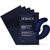 Horace Patch per contorno occhi disattivanti - 5 paia