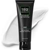 Tiege Hanley Crema idratante viso da uomo, Crema idratante viso mattutina con SPF 20 - Crema per la cura del viso e della pelle da uomo per un'idratazione di lunga durata - (2,5 Fl Oz)