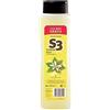 S3 Eau Fraiche - 750 ml (600+150 ml), 1