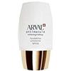 Arval Whitening Makeup Fondotinta Schiarente Spf 30 N° 2 Miele Dorato - 30 ml