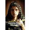 GAEditori Il soffio leggero della libertà. Ziya, la ragazza dal velo invisibile