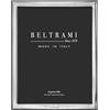 BELTRAMI Belcom Cornice per foto molto piccola e stretta CM10X15