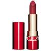 Clarins, rossetto da donna