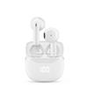 Cellularline - Core Auricolare Bluetooth Tws Bianco-bianco