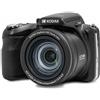 Kodak Fotocamera Digitale Kodak AZ425BK