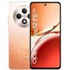 OPPO Reno 12FS 5G 12+512GB 6.67" Amber Orange ITA