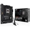 ASUS SCHEDA MADRE TUF GAMING B650-PLUS WIFI (90MB1BZ0-M0EAY0) SK AM5