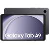 Samsung Galaxy Tab A9 LTE 4G LTE-TDD & LTE-FDD 128 GB 22.1 cm (8.7 ) 8 GB Wi-Fi