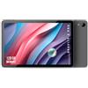 SPC Gravity 5 Pro - Tablet 11" FHD+ InCell, 6GB di RAM, 128GB di spazio di archi