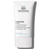 LA ROCHE POSAY-PHAS (L'Oreal) SUBSTIANE RICHE 40 ML