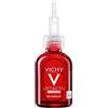 VICHY (L'Oreal Italia SpA) LIFT SPECIALIST B3 DARK SERUM SPOT 30 ML