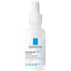 LA ROCHE POSAY-PHAS (L'Oreal) CICAPLAST B5 SIERO 30 ML