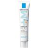 LA ROCHE POSAY-PHAS (L'Oreal) EFFACLAR DUO +M UNIFIANT LIGHT 40 ML