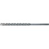 DeWalt, PUNTA SDS, MAX, 32 x 570 4 TAGLIENTI
