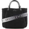 Armani Exchange Shopping Bag Valley 942911CC783 VALLEY TU