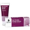 FARMACIA SAN VITO Gel Gambe GINKGO BILOBA - UNIFARCO - 984622631