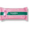 L.MANETTI-H.ROBERTS & C. SpA Maschera Speciale Mamma Smagliature Somatoline Skin Expert 1x4 Pezzi