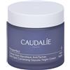 CAUDALIE ITALIA Srl Vinoperfect Crema Notte Glicolica Anti-Macchie Caudalìe 50ml