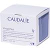 CAUDALIE ITALIA Srl Vinoperfect Crema Notte Glicolica Anti-Macchie Ricarica Caudalìe 50ml