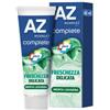 PROCTER & GAMBLE SRL Az Complete Freschezza Delicata Dentifricio 65 Ml