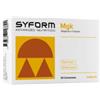 SYFORM SRL Mgk 30 Compresse 39 G