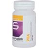 SYFORM SRL Pea 30 Capsule