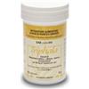 CONCESSIONARIA ITALIA SNC Triphala+ Dab 016 60 Capsule