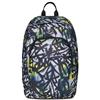 Seven Double Project - Zaino Pro XXL Detach Lime Punch 200102518_208