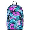 Seven Double Project - Zaino Pro XXL Detach Fluo Fuxia 200102518_382