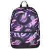 Seven Double Project - Zaino Pro XXL Potent Violet 200102516_390