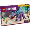 Lego Fortnite 77077 Klombo