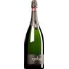 Ferrari | Trentino Maximum Blanc de Blancs Metodo Classico Trento DOC brut MAGNUM 1,5 l