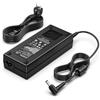 Jippofu Alimentatore 135W Caricatore Compatibile con Acer Nitro 5 AN515-51 AN515-52 AN515-53 AN515-54 AN515-55 AN515-41 AN515-42 AN515-43 AN515-31 AN517-51 N18C3 N18C4 Caricabatterie Adattatore
