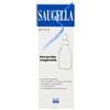 Saugella Mylan Italia Saugella Lavanda Vaginale 140 Ml
