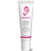 Vidermina Viderage Gel Intimo 30 Ml