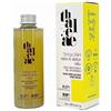 THALEAE, Tonico 24h Relax e Detox per il Viso 200 ml, Realizzato con il 98,89% di Ingredienti Naturali, con Funzione Lenitiva e Rilassante, Ideale anche le Pelli più Sensibili, Made in Italy