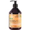 Every Green ANTIOXIDANT Conditioner uso frequente 500ml