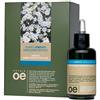 Demeral Fluido Physia OE LENITIVO DERMOPROTETTIVO 50ml