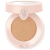 WYCON Cosmetics SOULMATE CAMOUFLAGE Correttore Liquido Coprente, Medio-Alta Coprenza, Antiossidante Arricchito con Vitamina E e Oli Naturali - 10 intense beige