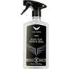 Car Gods Pontus, Protettore Capote, 500 ml