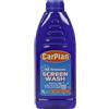Carplan Detergente per schermi Pronto all'Uso Seasons, 1 litro