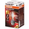 OSRAM 66240XN2 Lampada xenon